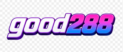 good288